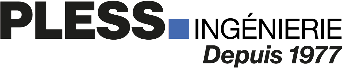 Pless-logo-Ingenierie