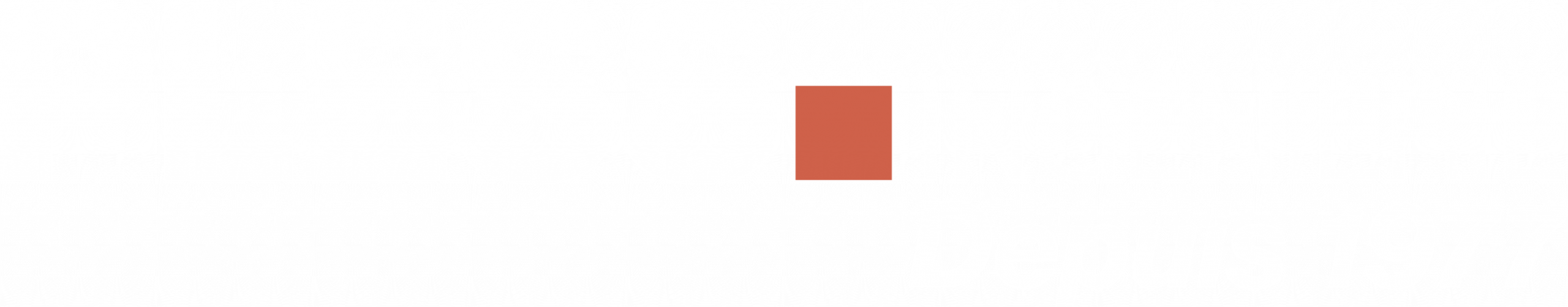 PLESS-ingenierie-depuis-1977-logo-format-horizontal-blanc