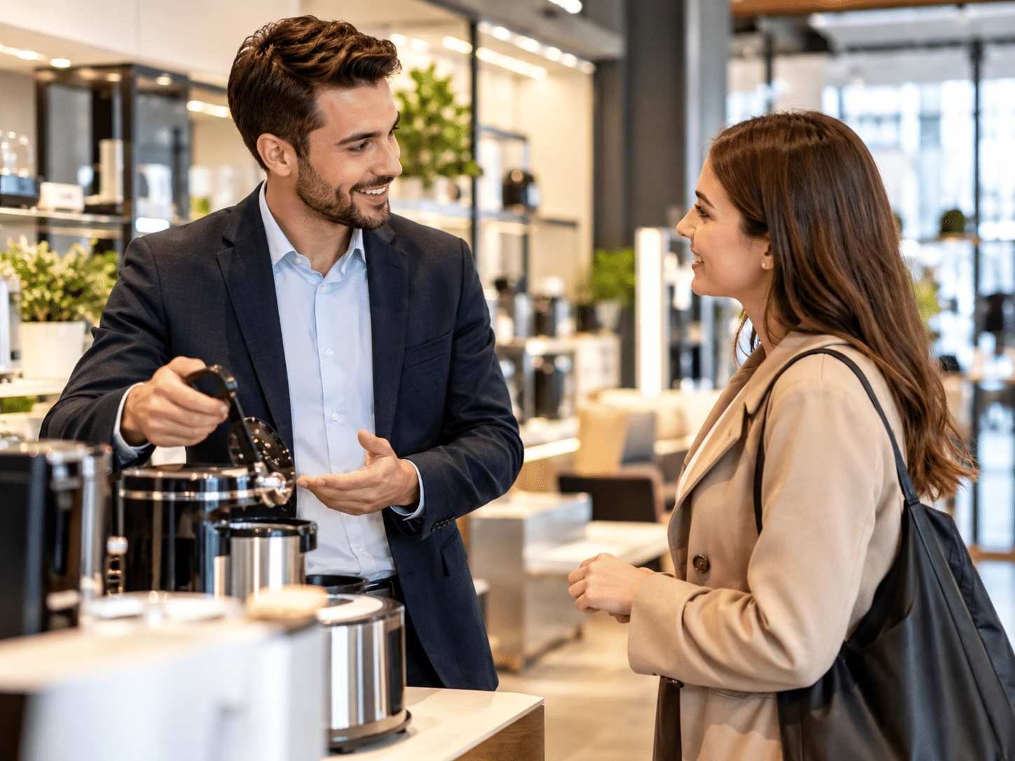 02_Commerce_vente_et_relation_client - Ingénierie Pédagogique