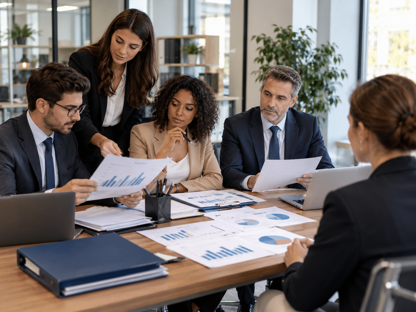 07_Gestion_comptabilite_et_ressources_humaines - Ingénierie Pédagogique